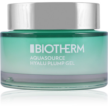 Aquasource Hyalu Plump Gél (normálna a zmiešaná pleť) - Hydratačný gél
